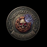 The SpookyCookies Digital Production Studios